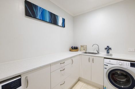 Photo of property in 70 Hollister Lane, Ohauiti, Tauranga, 3112