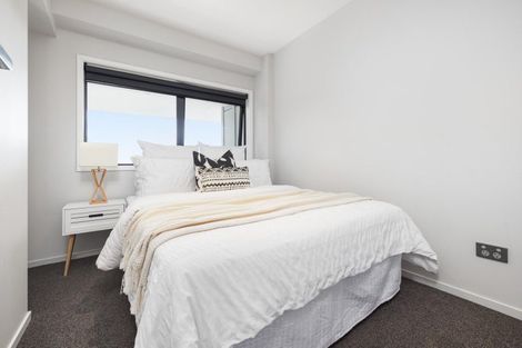 Photo of property in 12/436 Maunganui Road, Mount Maunganui, 3116