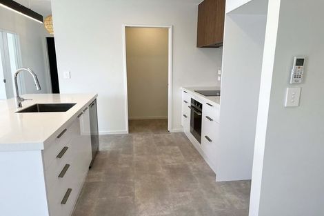 Photo of property in 8 Clare Street, Woodend, 7610