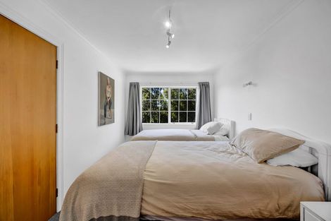 Photo of property in 58 Atkinson Road, Hurworth, New Plymouth, 4371