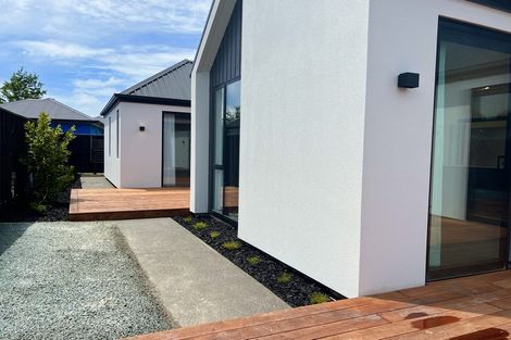 Photo of property in 20 Dray Place, Halswell, Christchurch, 8025