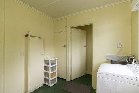 Photo of property in 27 Claremont Avenue, Paeroa, 3600