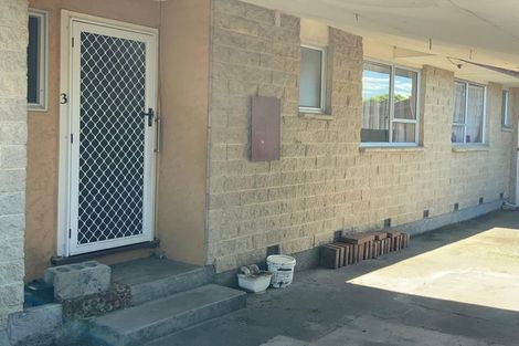 Photo of property in 3/169 South Street, Hampstead, Ashburton, 7700