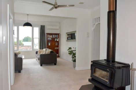 Photo of property in 50 Ross Street, Roslyn, Dunedin, 9010