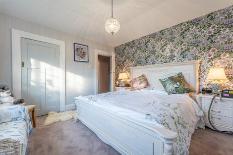 Photo of property in 45 Severn Street, Oamaru, 9400