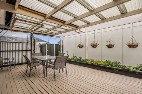 Photo of property in 5 James Street, Victoria, Rotorua, 3010