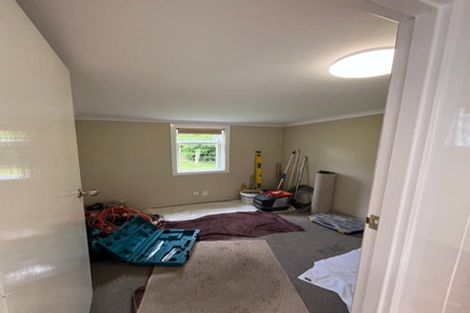 Photo of property in 98 Hobson Road, Lucas Heights, Auckland, 0632