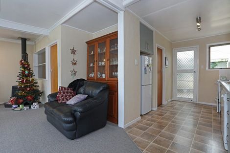 Photo of property in 206 Manchester Street, Feilding, 4702