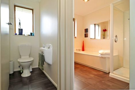 Photo of property in 21 Wills Street, Balaclava, Dunedin, 9011