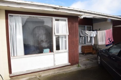 Photo of property in 3/222 Tweed Street, Appleby, Invercargill, 9812