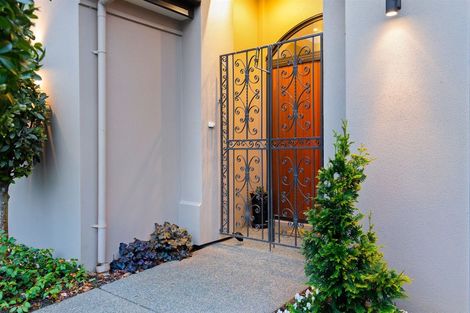 Photo of property in 23 Caleb Place, Northwood, Christchurch, 8051