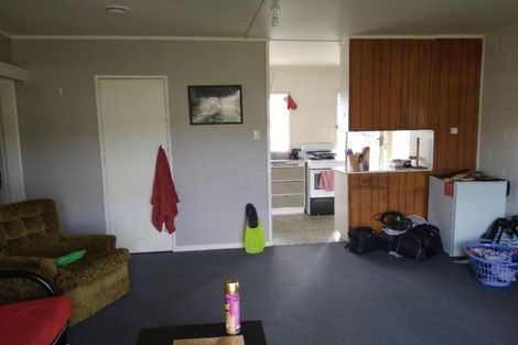 Photo of property in 26 Lawrence Street, Te Kuiti, 3910