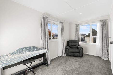 Photo of property in 70 Reynolds Avenue, Bishopdale, Christchurch, 8053
