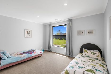 Photo of property in 8 Hull Crescent, Lincoln, 7608