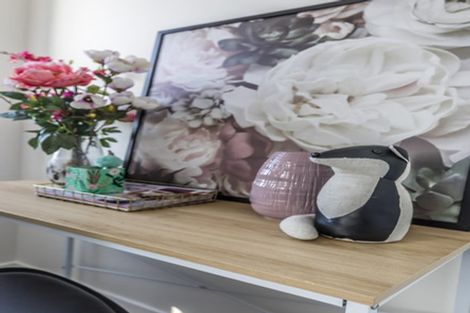 Photo of property in 31 John Street, Petone, Lower Hutt, 5012