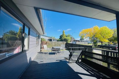 Photo of property in 11 Tutea Place, Paengaroa, Te Puke, 3189
