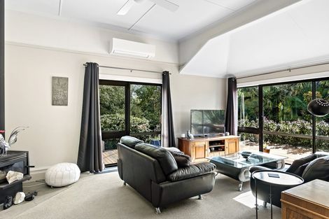 Photo of property in 599 Main Rd Riwaka, Riwaka, Motueka, 7198