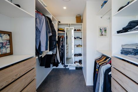 Photo of property in 10 Moemoea Place, Cambridge, 3434