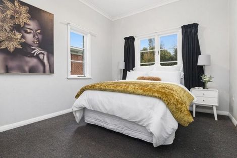 Photo of property in 41 Kitchener Road, Waiuku, 2123