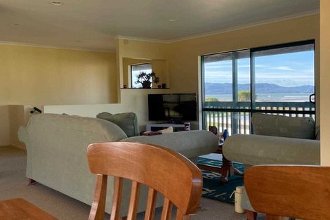 Photo of property in 292 Big Bay Road, Manukau Heads, Awhitu, 2684