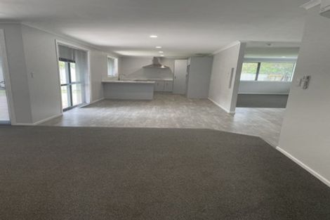 Photo of property in 24 Caltra Place, East Tamaki, Auckland, 2016