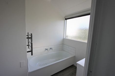 Photo of property in 2 Steven Place, Mosgiel, 9024