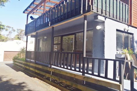 Photo of property in 118b Rosier Road, Glen Eden, Auckland, 0602