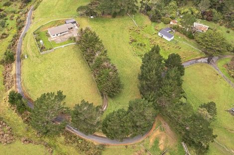 Photo of property in 41 Lincolnshire Road, Horokiwi, Wellington, 5016