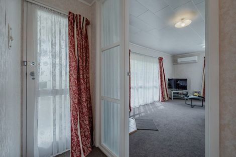 Photo of property in 9 Paradise Terrace, Taihape, 4720