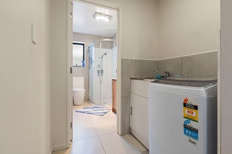 Photo of property in 4b Karihi Road, Karaka, Papakura, 2113