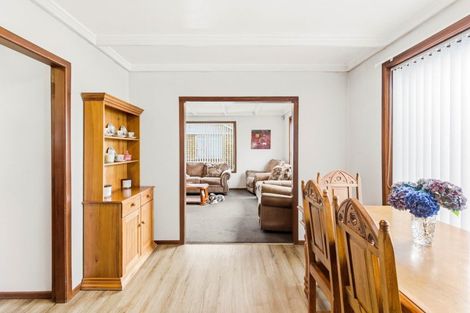 Photo of property in 37a Ventnor Street, Mornington, Dunedin, 9011