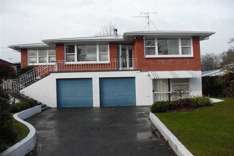 Photo of property in 29 Corrin Street, Melville, Hamilton, 3206