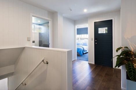 Photo of property in 200 Collingwood Street, Nelson, 7010