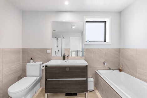 Photo of property in 4 Propeller Avenue, Whenuapai, Auckland, 0618