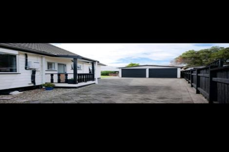 Photo of property in 8 Halyard Close, Flagstaff, Hamilton, 3210