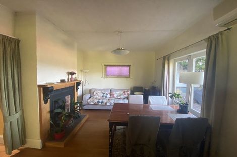 Photo of property in 7 Eckington Terrace, Nelson South, Nelson, 7010