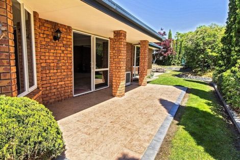 Photo of property in 54 Cairnmuir Crescent, Cromwell, 9310