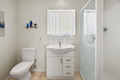 Photo of property in 106 Cora Place, Thames, 3500