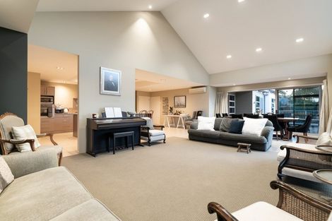 Photo of property in 39 Bradley Avenue, Pyes Pa, Tauranga, 3112