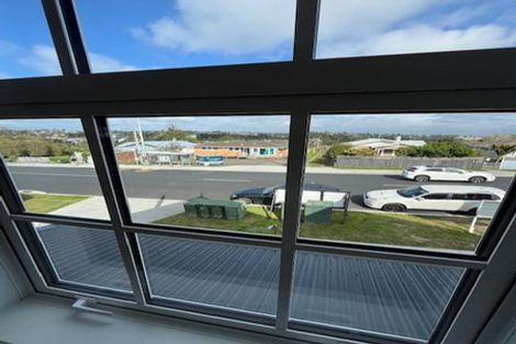 Photo of property in 159b Birkenhead Avenue, Birkenhead, Auckland, 0626