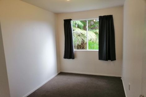 Photo of property in 13 Haven Grove, Naenae, Lower Hutt, 5011