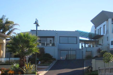 Photo of property in 45 Munro Place, Flagstaff, Hamilton, 3210