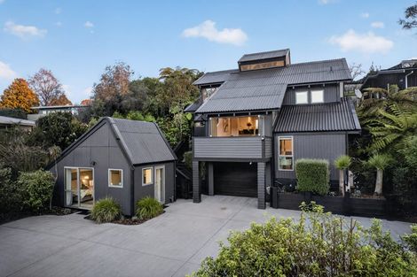 Photo of property in 92 Springfield Road, Springfield, Rotorua, 3015