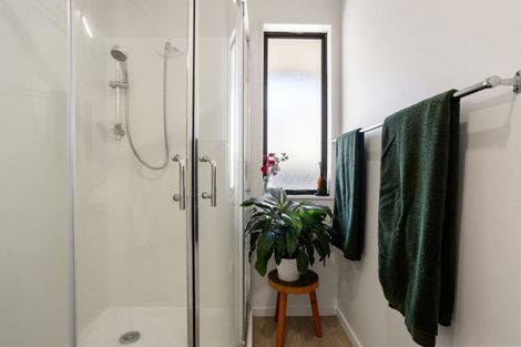 Photo of property in 26a Newton Street, Ngaruawahia, 3720