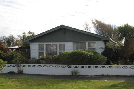 Photo of property in 58 Shackleton Street, New Brighton, Christchurch, 8061