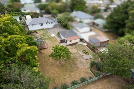 Photo of property in 10 Iorns Street, Masterton, 5810