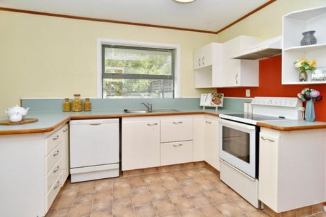 Photo of property in 23 Everest Street, Burnside, Christchurch, 8053