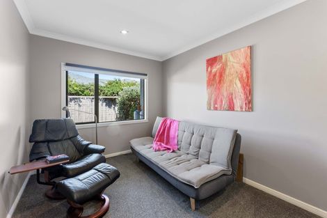 Photo of property in 4 Barbaras Way, Waikanae Beach, Waikanae, 5036