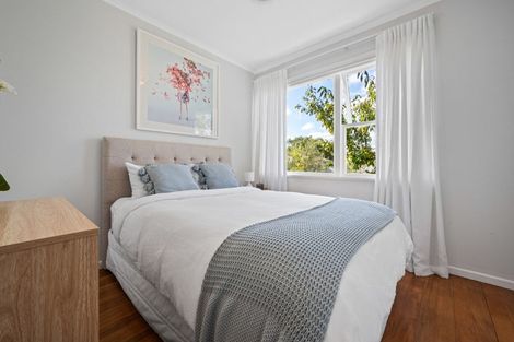 Photo of property in 29 Aurea Avenue, Pakuranga, Auckland, 2010