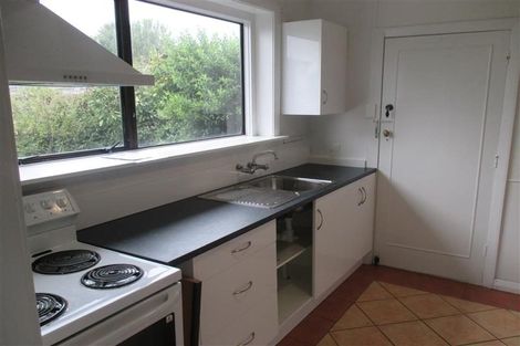 Photo of property in 2/24 Newnham Terrace, Upper Riccarton, Christchurch, 8041